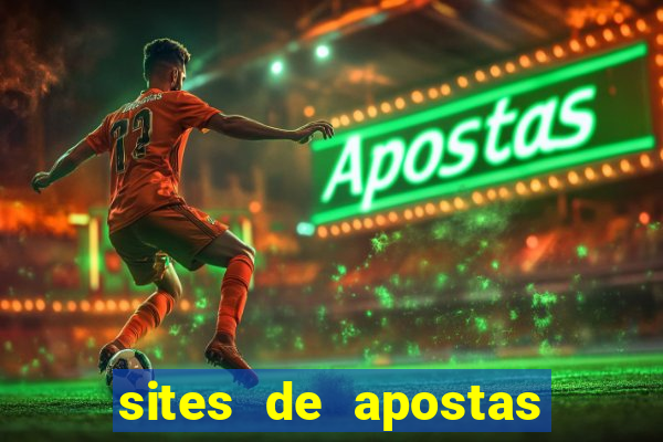 sites de apostas fortune tiger