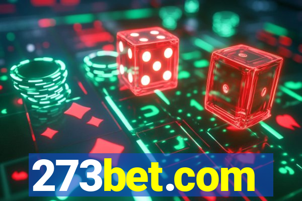 273bet.com