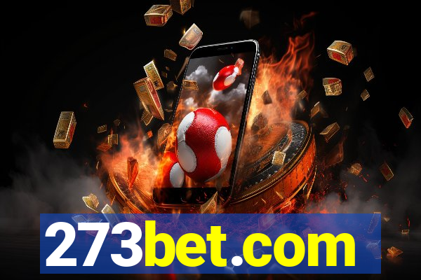 273bet.com