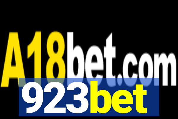 923bet