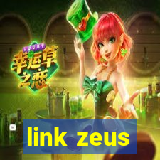 link zeus