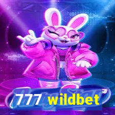 777 wildbet