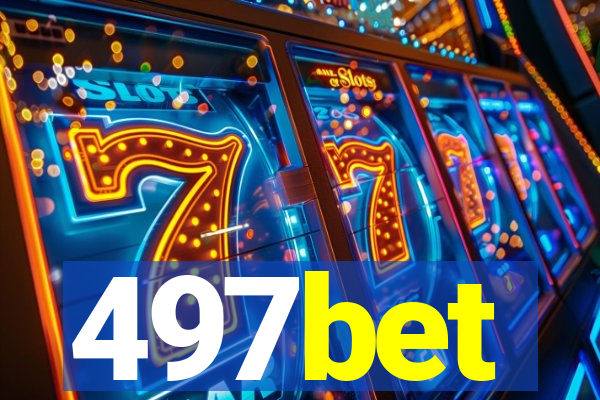 497bet