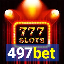 497bet