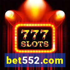 bet552.com