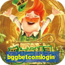 bggbetcomlogin