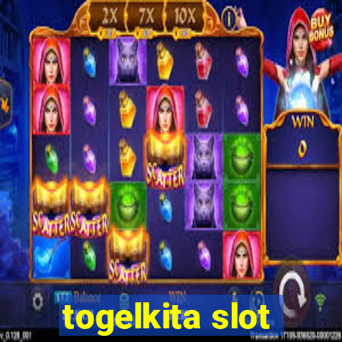 togelkita slot