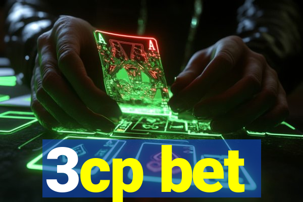 3cp bet