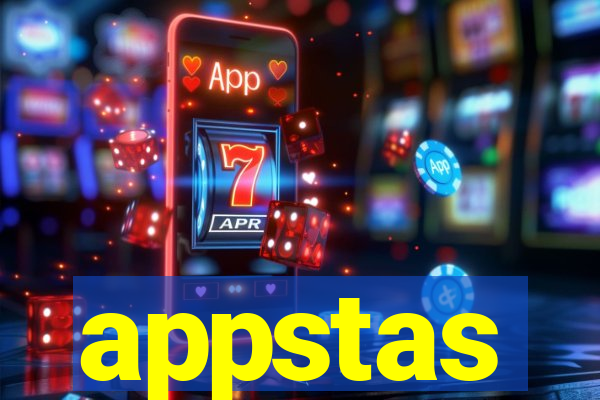 appstas