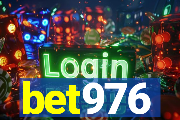 bet976