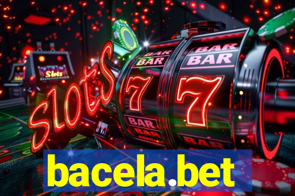 bacela.bet