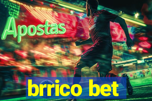 brrico bet