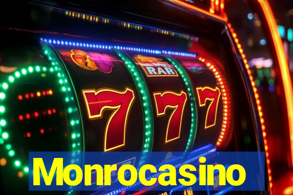 Monrocasino