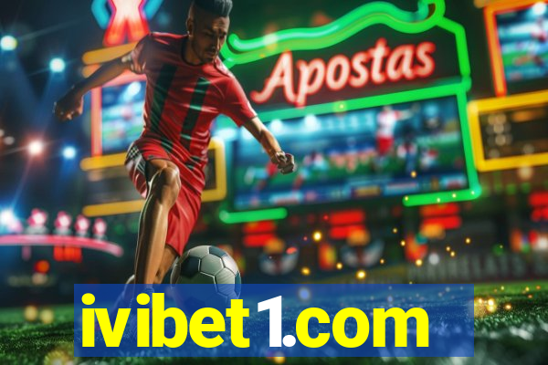 ivibet1.com