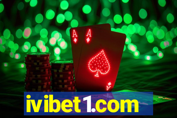 ivibet1.com