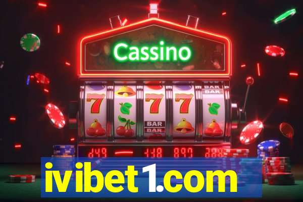 ivibet1.com