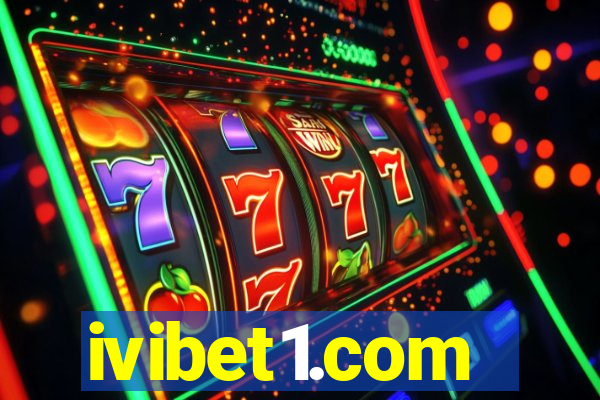 ivibet1.com