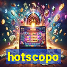 hotscopo