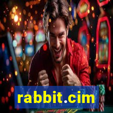 rabbit.cim