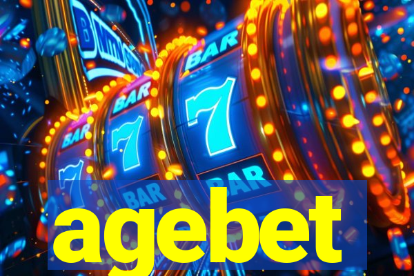 agebet