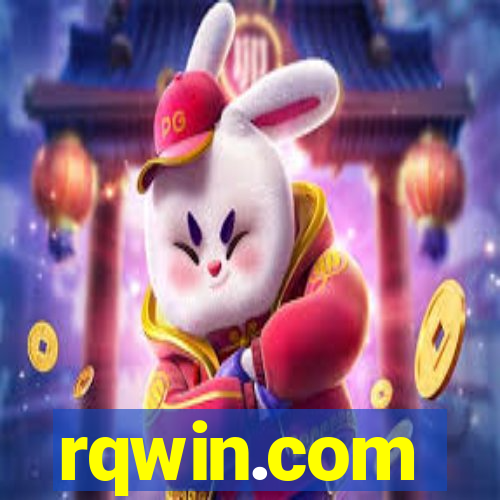 rqwin.com