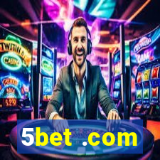 5bet .com