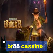 br88 cassino