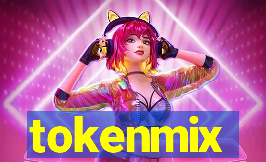 tokenmix