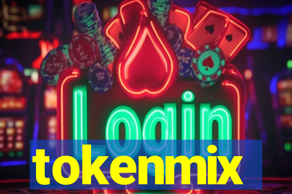 tokenmix