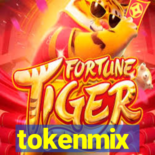 tokenmix