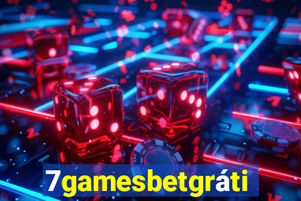 7gamesbetgrátis