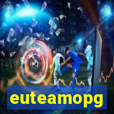 euteamopg