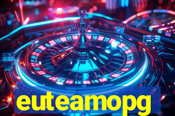 euteamopg