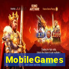 MobileGames