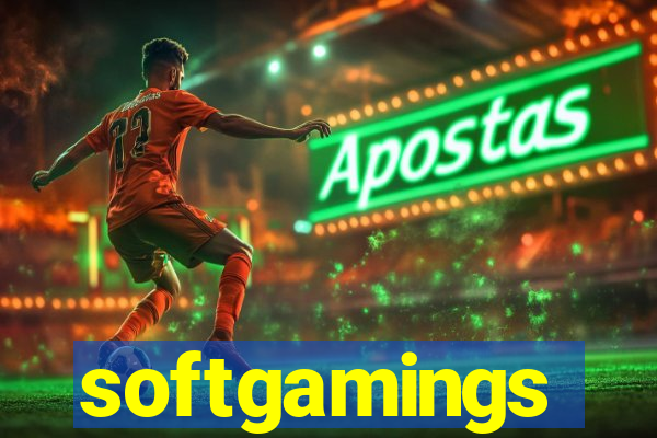 softgamings