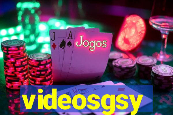 videosgsy