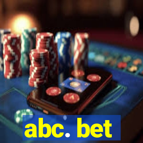 abc. bet