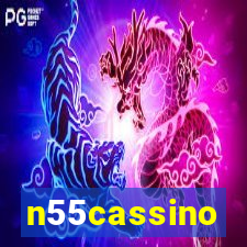 n55cassino