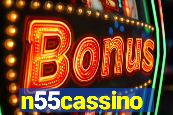 n55cassino