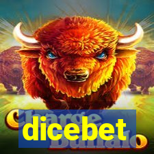 dicebet