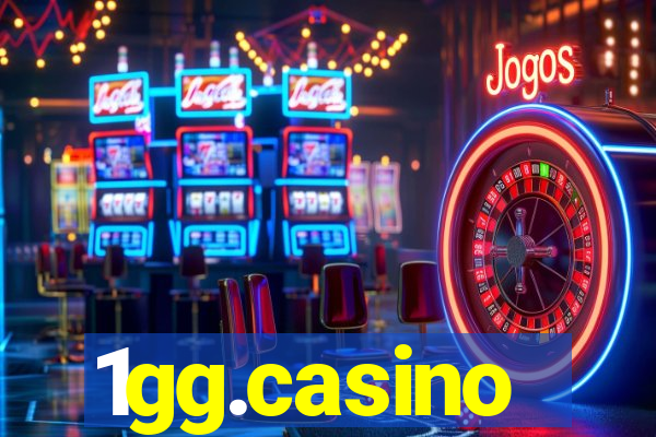 1gg.casino