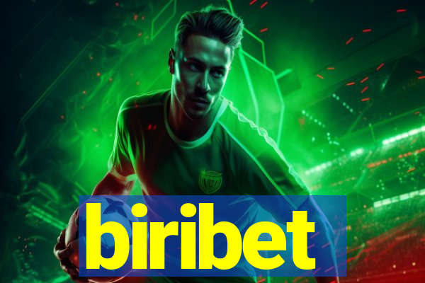 biribet