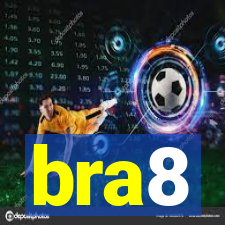 bra8