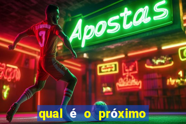 qual é o próximo jogo do s?o paulo