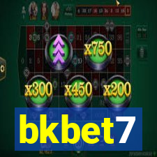 bkbet7