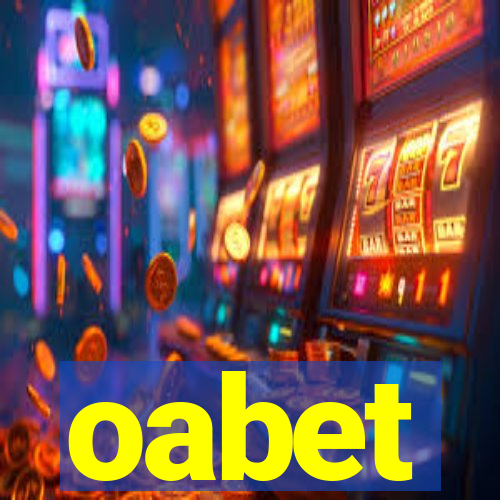 oabet