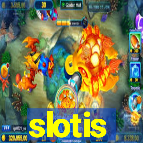 slotis