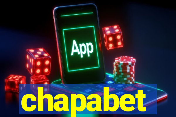 chapabet