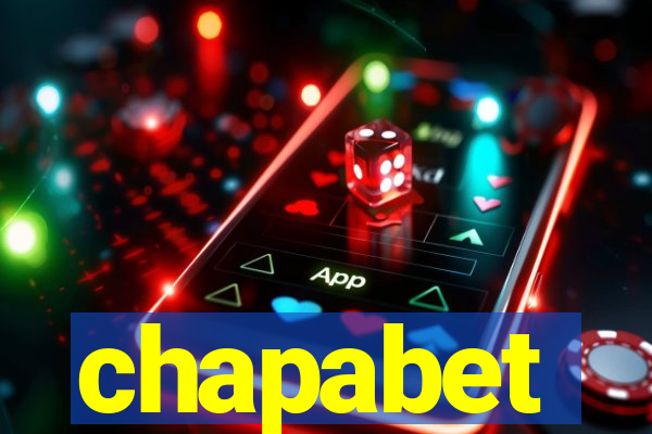 chapabet