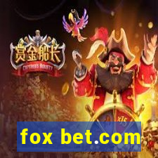 fox bet.com